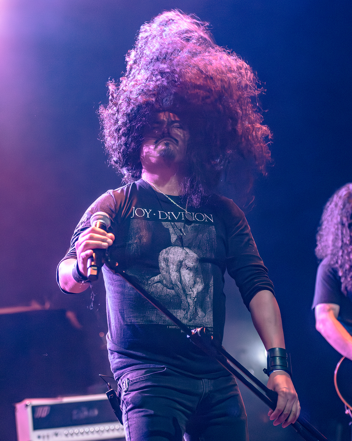 Moonspell - Wolfheart and Other Stories: The Best of Moonspell Tour 2026
